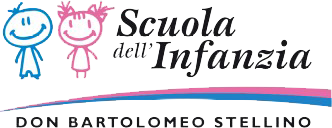 Pagina iniziale